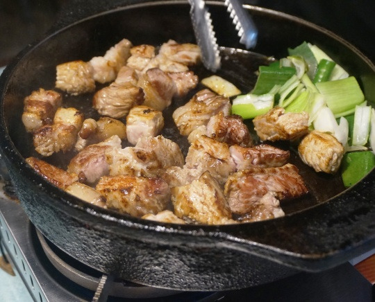 송파구 인생맛집, 추천맛집