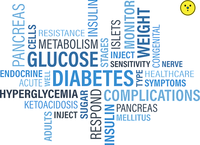 당뇨에 좋은 단백질