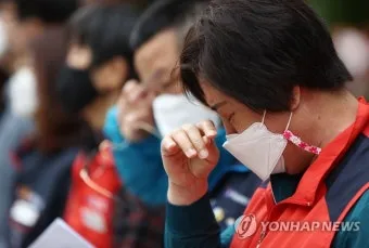 남자 요양보호사 하는일 자격 전망 직업 정보 총정리_18
