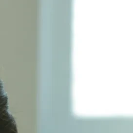 비중격 만곡증 치료법 이미지