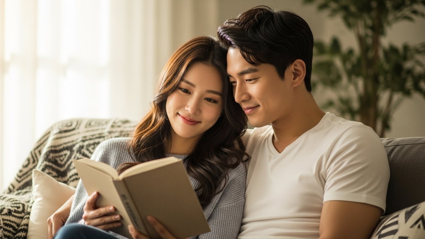 페이코