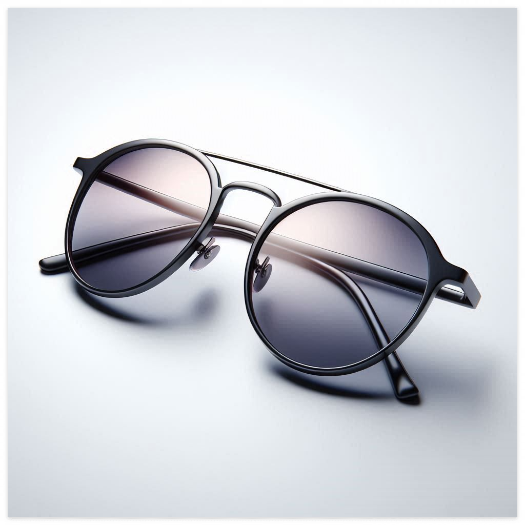 선글라스꿈 로또번호