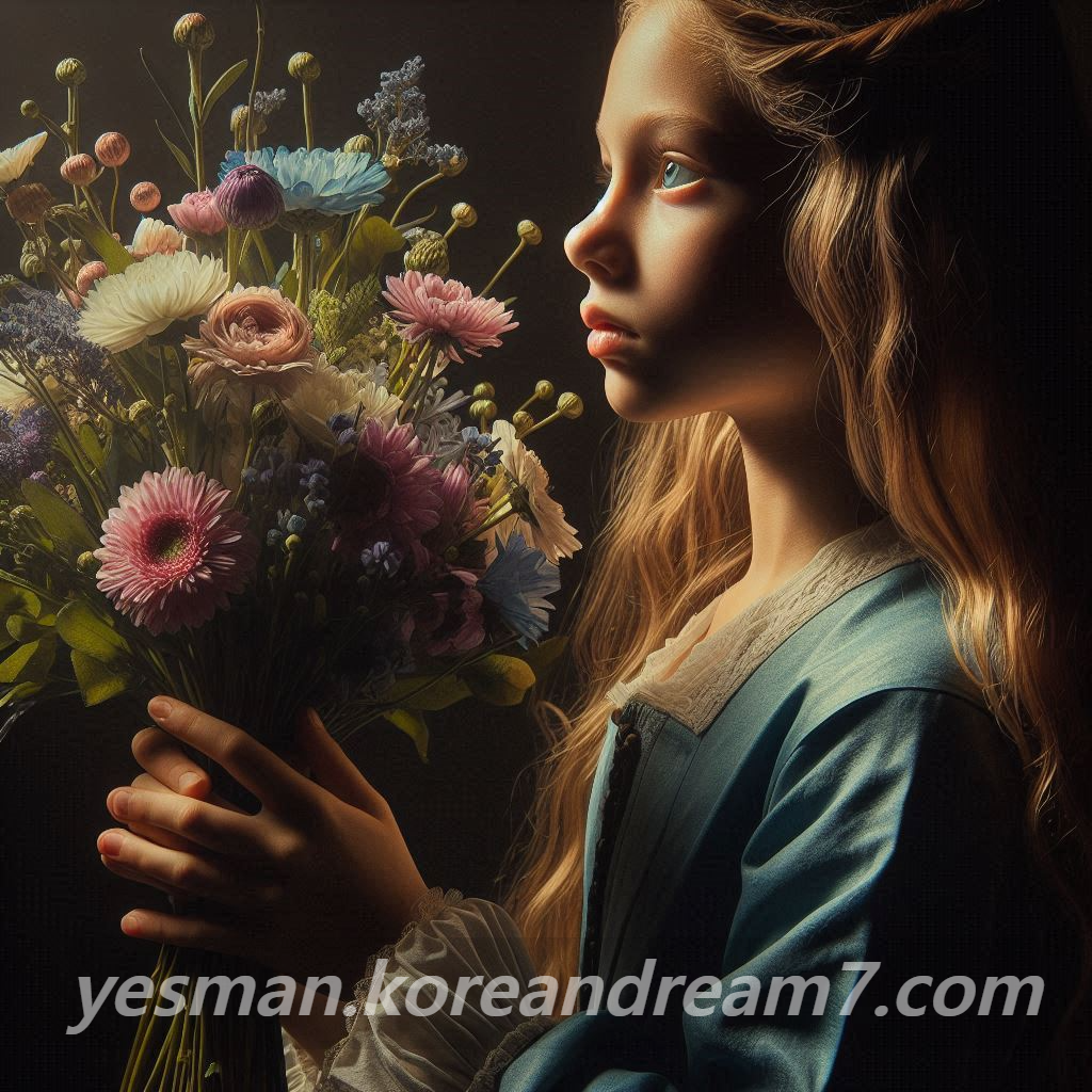 돌아가신 아버지가 또 돌아가시는꿈