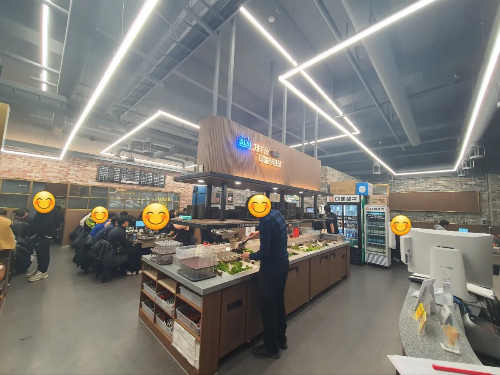 대패생각-내부-1