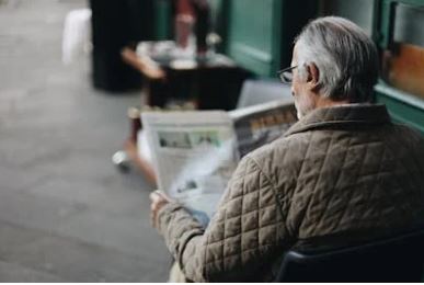 치매전문교육 스마트 e러닝 교육 홈페이지