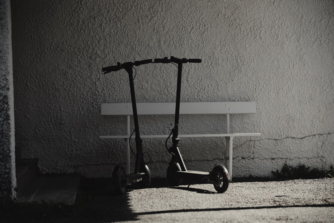 Rehabilitation