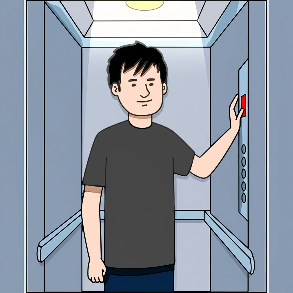 이용자 과실 및 기계 결함 중심의 승..