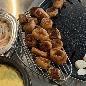 대구 대표 음식 막창 따로국밥 납작만두 뭉티기 소개_20