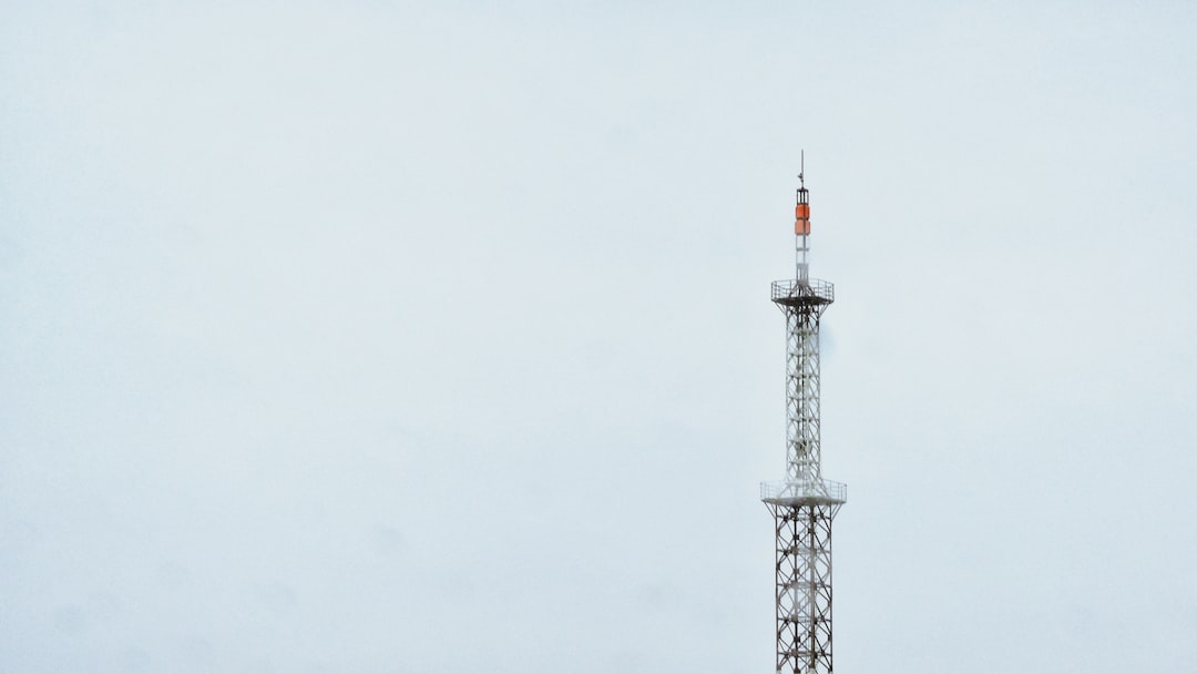 Telecom