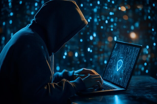 SKT 유심보호 서비스 가입 및 유심 교체방법