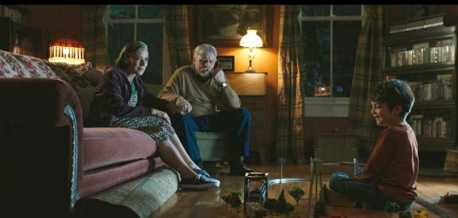 [영화 척의 일생 후기 리뷰] OTT 다시보기 보는곳 - 줄거리, 결말 해석, 재밌나요 재미 있다 vs 재미 없다