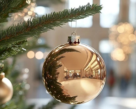 연말정산 전에 꼭 알아두세요!