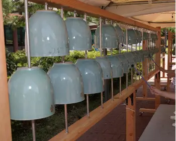 강진청자축제_8