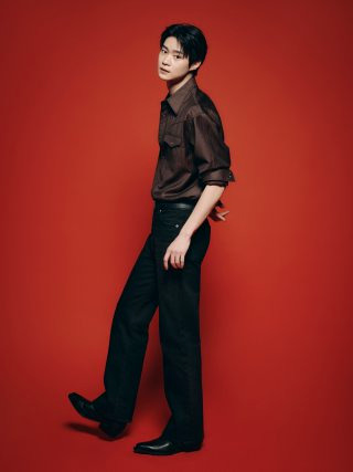 기리고 드라마 &amp;#124; 등장인물 출연진 &amp;#124; 후기 뜻 원작 줄거리