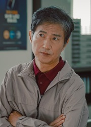 기적의형제이병만