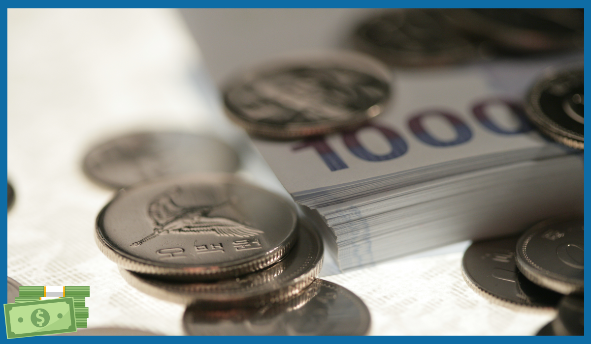 본인부담상한액 초과금