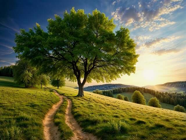 토지거래허가제 위반 시 벌칙 정리 (법적 처벌, 과태료, 사례)