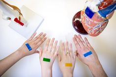 우엉차 효능 말린 볶은 우엉차 영양성분 부작용 칼로리