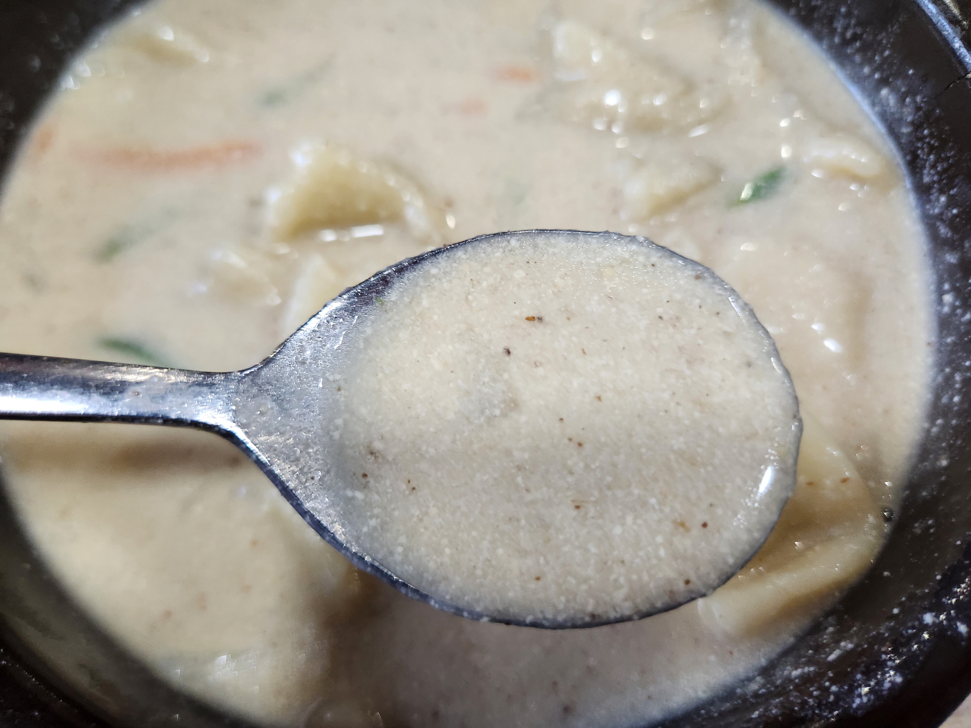 이가원항아리 - 12