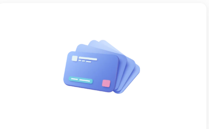 상생페이백