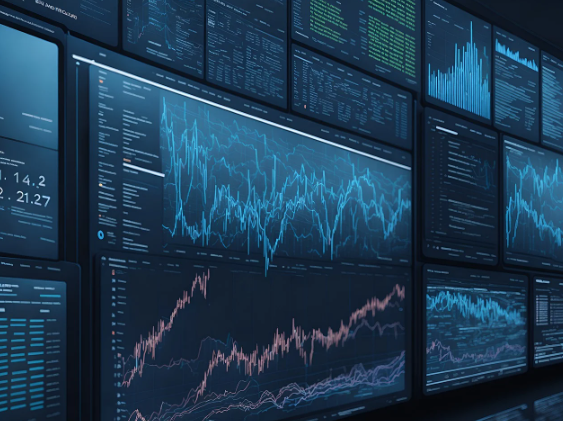 주식 초보를 위한 안전한 투자 방법