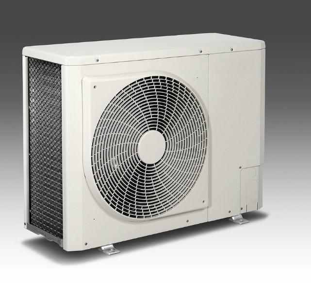 에어컨무상점검