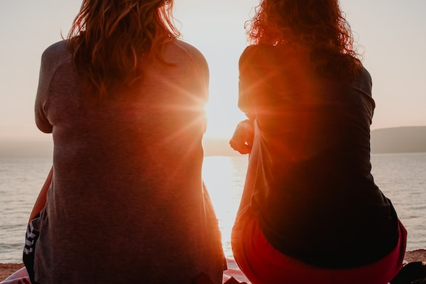 초등학생 자녀의 자신감 키워주는 방법