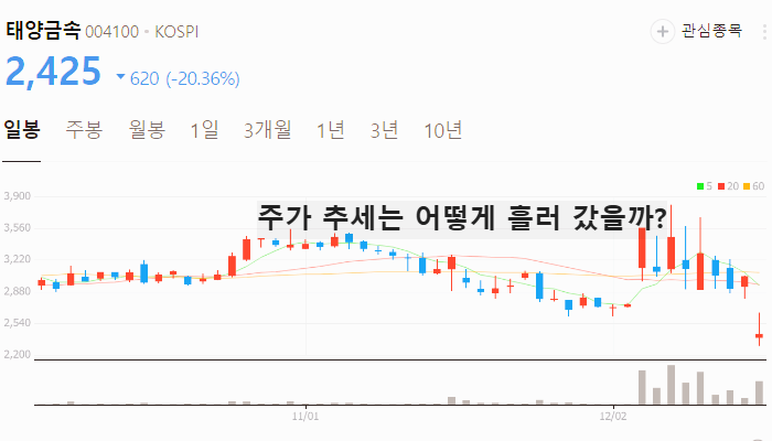 한동훈 관련주 인맥 정책주 TOP10