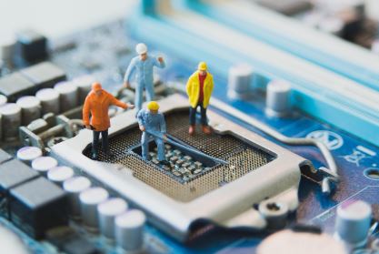 2025 공무원 가산점 자격증 총정리: 지적 산업기사&middot;나무의사 포함 변화