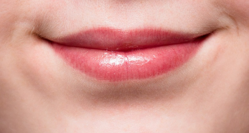 입냄새치료병원