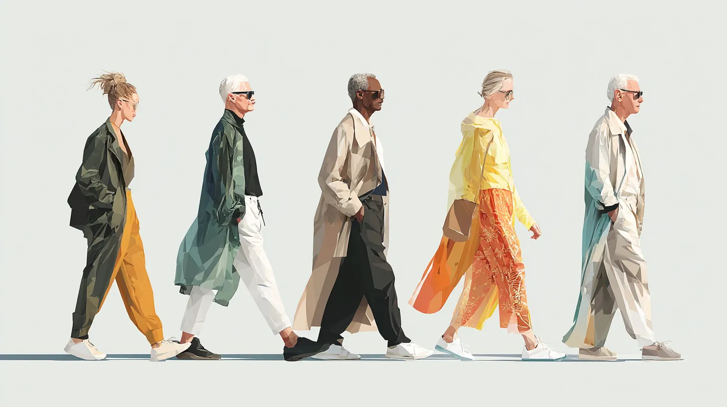 μλμ΄ λͺ¨λΈ νλ