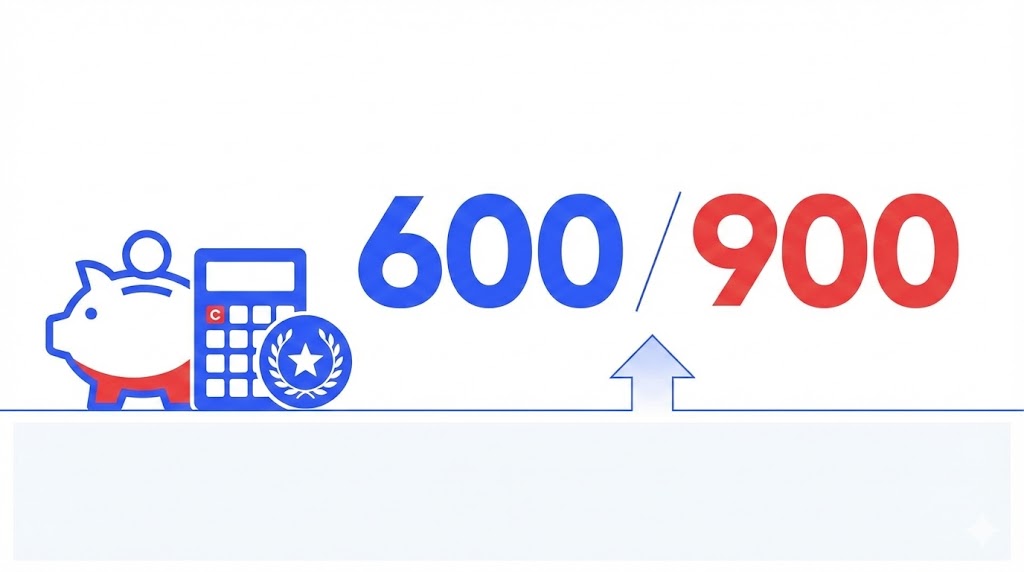 2026 연말정산 연금저축·IRP 세액공제 한도/주의사항(직장인 최적화) — 1장 요약 + 실수 TOP