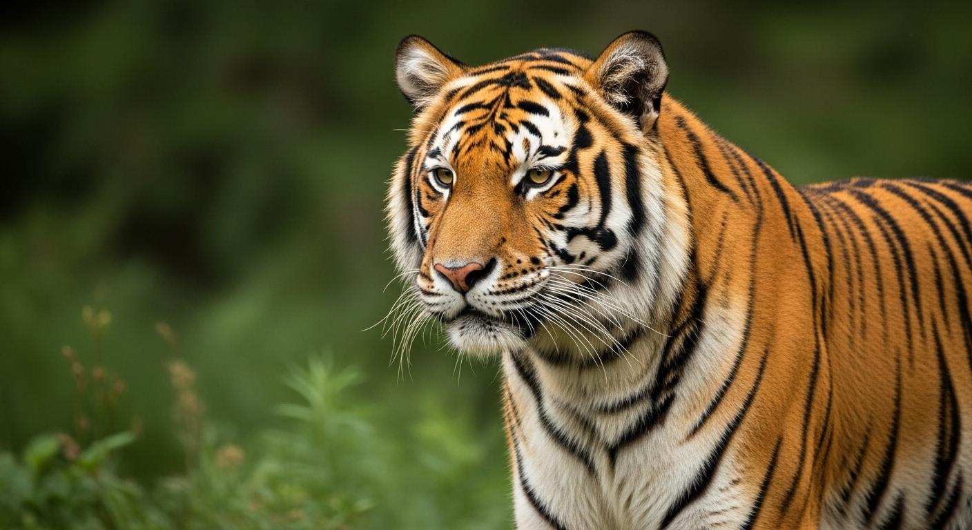 타이거 미국 월배당 etf