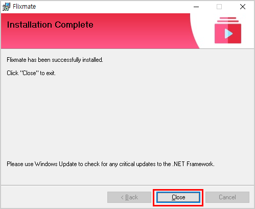 유튜브 영상 다운로드