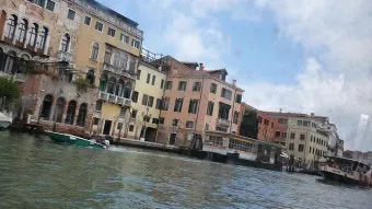 이탈리아 베네치아 지도 위치와 여행 명소로 안내_25