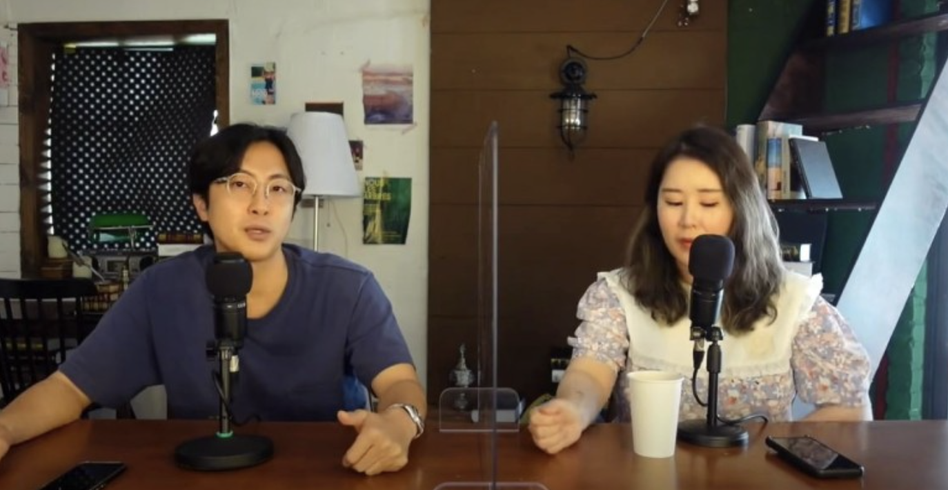 전민기11