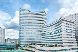 차상위계층 신청방법