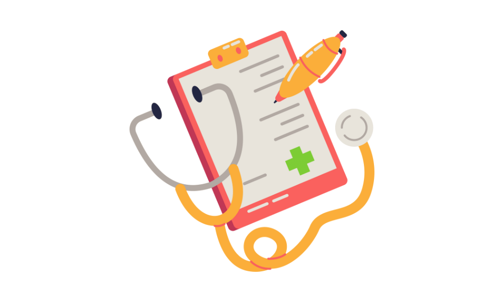 건강검진 대상자 조회