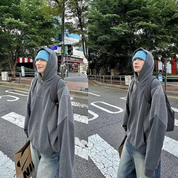 스우파2 계급미션 리더계급