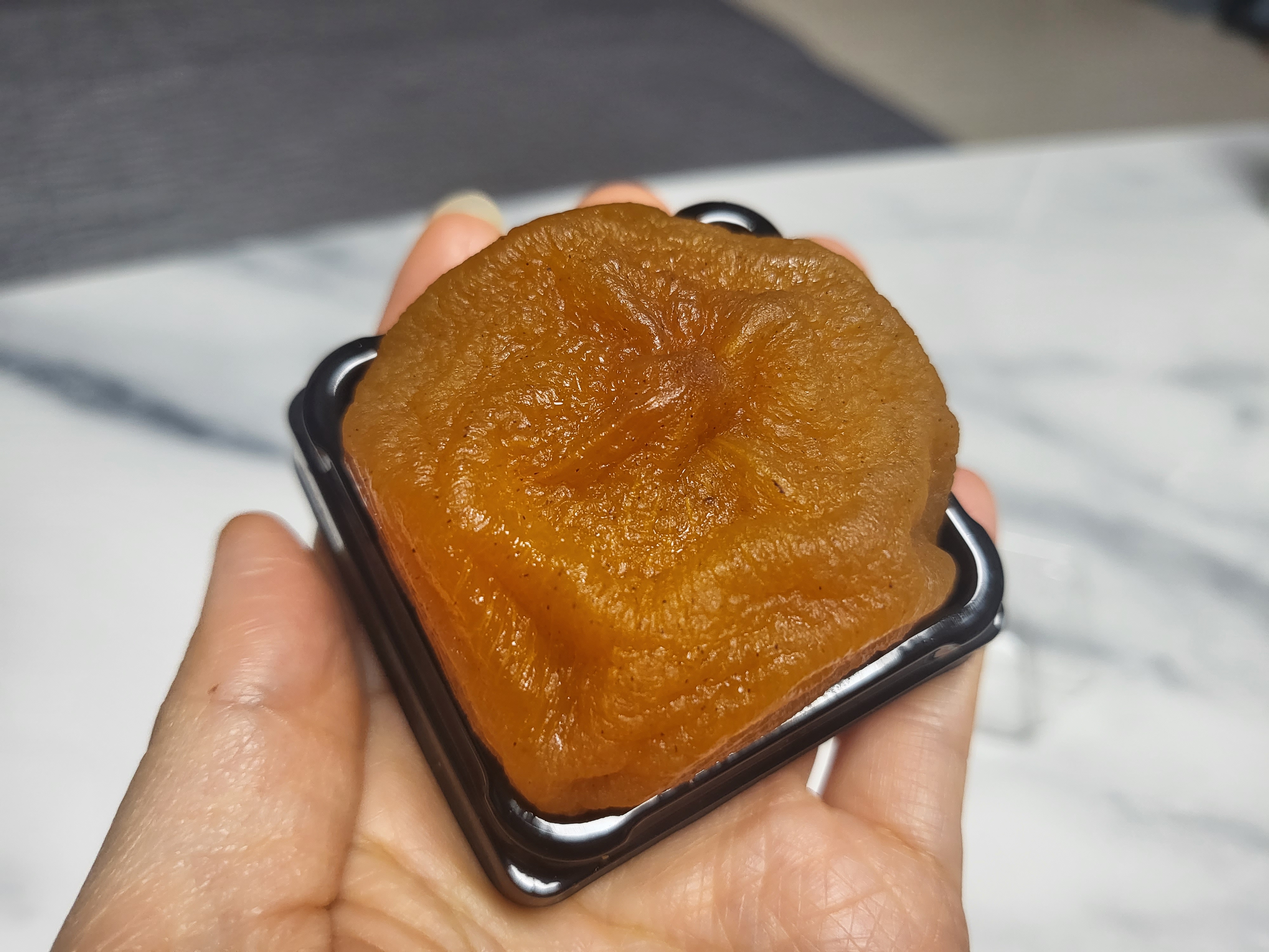 해성 청도감 반건시-6