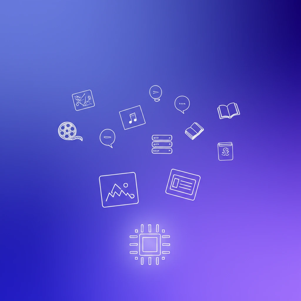 WEDISK, 단순한 저장 공간이 아..