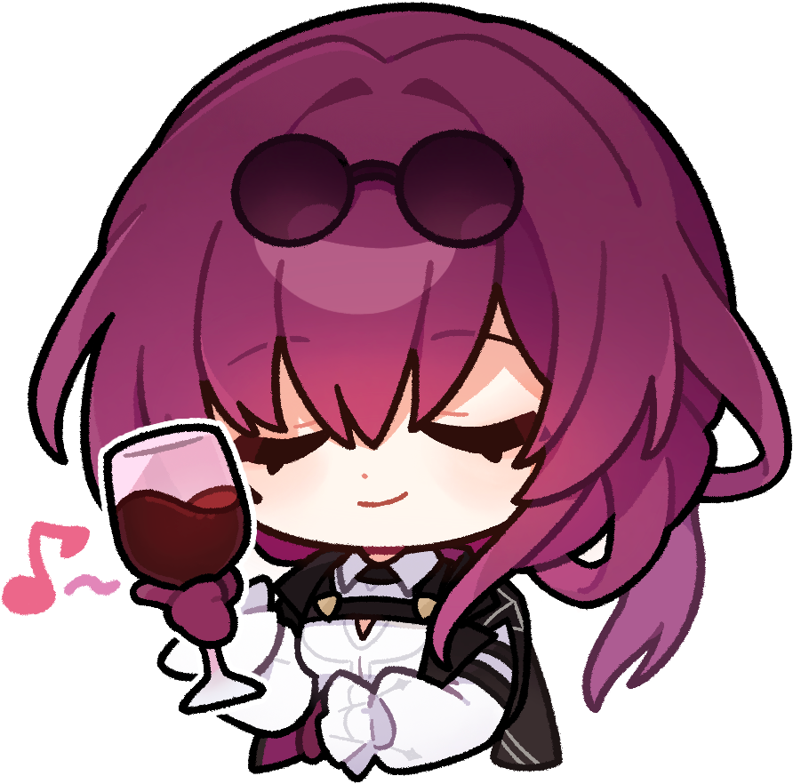 카프카 이모티콘