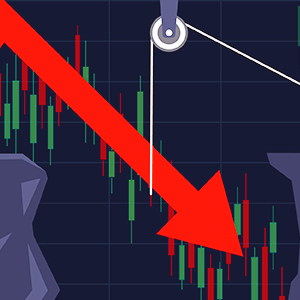 저PBR 관련주 대장주 테마주 주식 TOP7