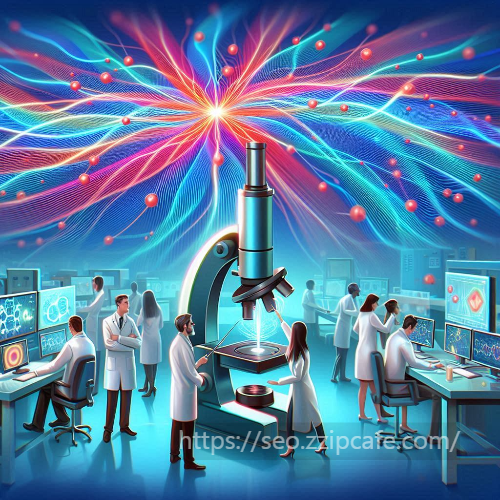 초전도체 관련주 테마 대장주 TOP 9 분석 및 적용 기술 분야