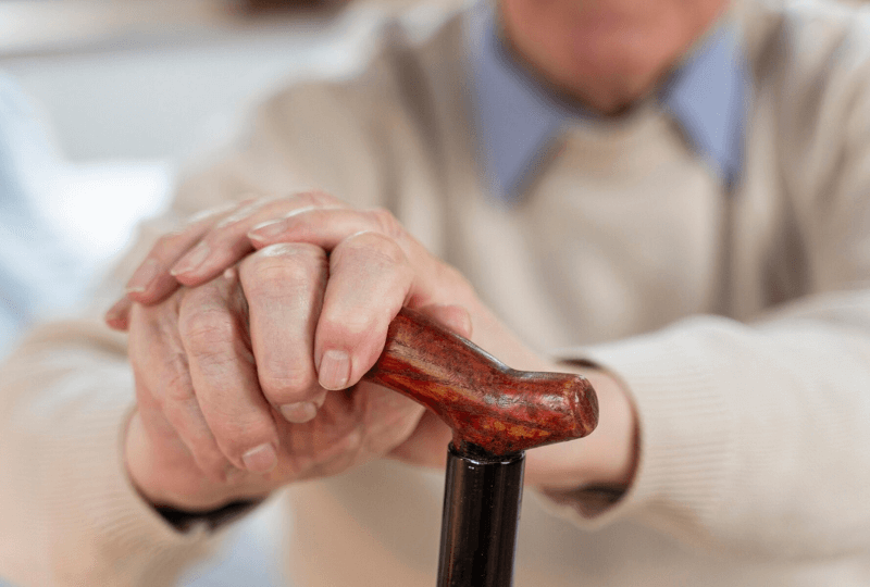 연금수령 주의사항