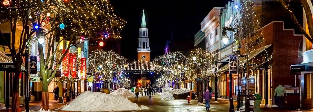 12월 대표기도문 모음