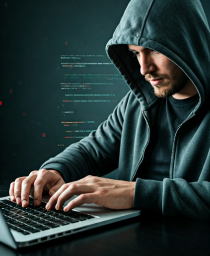 SKT 유심 해킹 피해 원인&amp;#44; 대응&amp;#44; 우리가 알아야 할 것들