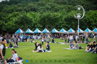 대구 치맥페스티벌