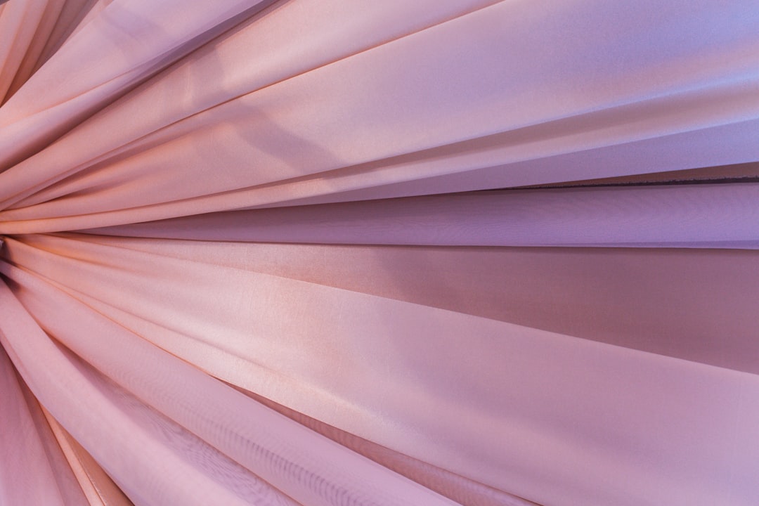 Fabric.