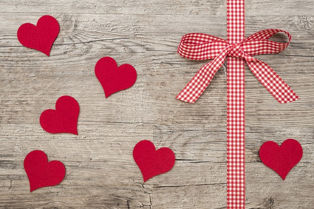 신세계상품권 현금교환 방법